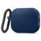 Spigen Spigen AirPods Pro 3 Skal Vault Midnight Navy