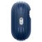 Spigen Spigen AirPods Pro 3 Skal Vault Midnight Navy
