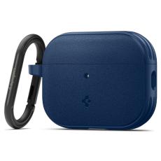 Spigen Spigen AirPods Pro 3 Skal Vault Midnight Navy