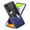  Samsung Galaxy A05s 4G Skal TPU Isbjörn