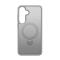 DUX DUCIS DUX DUCIS Galaxy S25 Plus Skal MagSafe Kickstand Yind Series