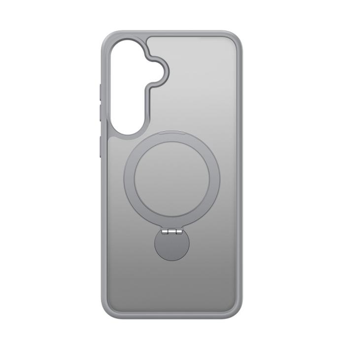 Bild 3, DUX DUCIS DUX DUCIS Galaxy S25 Plus Skal MagSafe Kickstand Yind Series