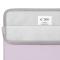 Tech-Protect Tech-Protect Laptop Fodral 13-14