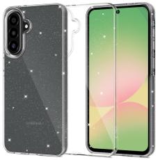 Tech-Protect Tech-Protect Samsung Galaxy A57 5G Skal FlexAir Glitter