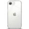 Ringke Ringke iPhone 17e / 16e Skal Fusion Transparent