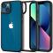 Spigen Spigen iPhone 13 Skal Ultra Hybrid Matt Svart