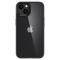 Spigen Spigen iPhone 13 Skal Ultra Hybrid Matt Svart