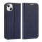 DUX DUCIS DUX DUCIS iPhone 14 Plus Fodral Skin X2 Premium Blå