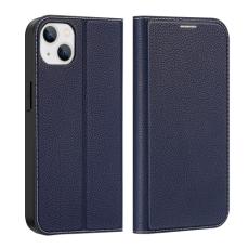 DUX DUCIS DUX DUCIS iPhone 14 Plus Fodral Skin X2 Premium Bl&aring;