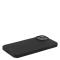 holdit holdit iPhone 14 / 13 Mobilskal Slim Svart