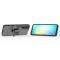  Samsung Galaxy A26 5G Skal Hybrid Ring Armor Svart