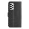  Samsung Galaxy A33 5G Fodral Magnetisk Stängning Svart