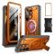 Supcase Supcase Galaxy S26 Ultra Skal 2-SET MagSafe Unicorn Beetle Pro