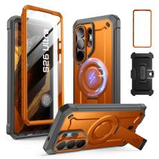 Supcase Supcase Galaxy S26 Ultra Skal 2-SET MagSafe Unicorn Beetle Pro