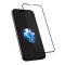 holdit holdit iPhone 14 Pro Max Skärmskydd Heltäckande Härdat Glas
