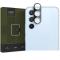 HOFI HOFI Galaxy A14 4G/5G/A34 5G Linsskydd Cam Pro+ Svart