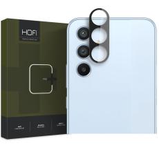 HOFI HOFI Galaxy A14 4G/5G/A34 5G Linsskydd Cam Pro+ Svart