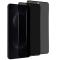 NORTHJO NORTHJO Galaxy S26 2-PACK Skärmskydd Heltäckande Härdat Glas
