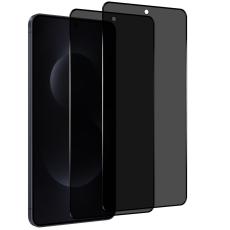 NORTHJO NORTHJO Galaxy S26 2-PACK Sk&auml;rmskydd Helt&auml;ckande H&auml;rdat Glas