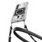 Spigen Spigen Samsung Galaxy S26 Skal MagSafe Ultra Hybrid Neo One