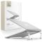 Tech-Protect Tech-Protect Laptop Stativ Universal Silver