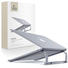 Tech-Protect Tech-Protect Laptop Stativ Universal Gr&aring;