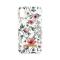 Onsala ONSALA iPhone XR Mobilskal Soft Vallmo Medow