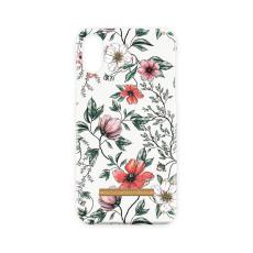 Onsala ONSALA iPhone XR Mobilskal Soft Vallmo Medow