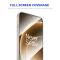ENKAY ENKAY OnePlus 15 Skärmskydd Heltäckande Härdat Glas