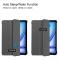  iPad Air 13 2026-2024 Fodral Tri-Fold Grå