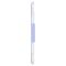 Spigen Spigen iPad Air 2026-2020 Fodral Ultra Hybrid Pro Lavender
