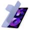 Spigen Spigen iPad Air 2026-2020 Fodral Ultra Hybrid Pro Lavender