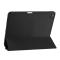 Tech-Protect Tech-Protect iPad Pro 13 2025/2024 Fodral SC Pennhållare Svart