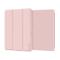 Tech-Protect Tech-Protect iPad Pro 13 2025/2024 Fodral SC Pennhållare Rosa