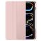 Tech-Protect Tech-Protect iPad Pro 13 2025/2024 Fodral SC Pennhållare Rosa