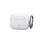 Tech-Protect Tech-Protect AirPods Pro 3 Skal FlexAir Transparent