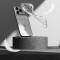 Ringke Ringke iPhone 17 Pro Max Skal Air Transparent