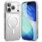Ringke Ringke iPhone 17 Pro Max Skal MagSafe Fusion Transparent