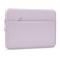 Tech-Protect Tech-Protect Laptop Fodral 15-16