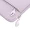 Tech-Protect Tech-Protect Laptop Fodral 15-16