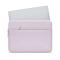 Tech-Protect Tech-Protect Laptop Fodral 15-16