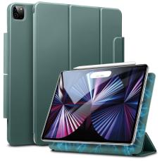 ESR ESR iPad Pro 11 (2020/2021) 2in1 Magnetiskt Fodral Gr&ouml;n