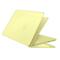 Tech-Protect Tech-Protect MacBook Neo 13 2026 Skal SoftShell Matt Citrus