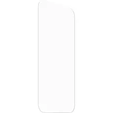 OtterBox OtterBox iPhone 15 Sk&auml;rmskydd H&auml;rdat Glas