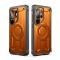 Supcase Supcase Galaxy S26 Ultra Skal 2-SET MagSafe Unicorn Beetle Pro