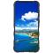  Samsung Galaxy S23 Plus Skal Shockproof Armor Svart