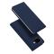 DUX DUCIS DUX DUCIS Google Pixel 10a Fodral Skin Pro Blå