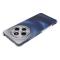  Xiaomi Redmi 14C Skal TPU Shockproof Transparent