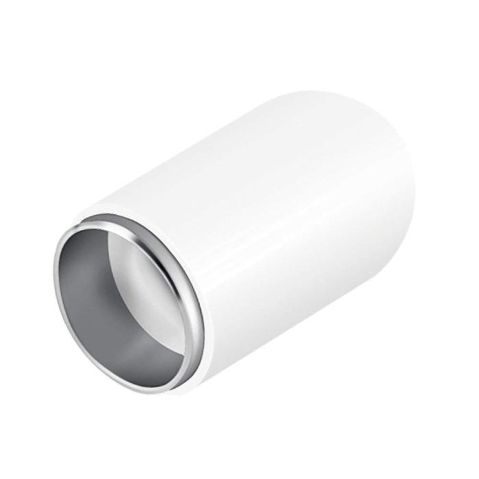 Bild 6,  Apple Pencil Magnetiskt Ersättnings Lock 1:a Generationen