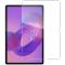  Lenovo Idea Tab Pro Skärmskydd Härdat Glas